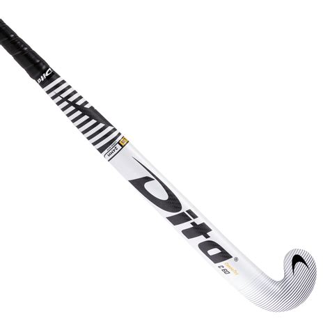 zaalhockeystick kopen